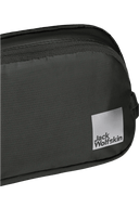 Jack Wolfskin WANDERMOOD HIPBAG - Hüfttaschen bei PeakStyle