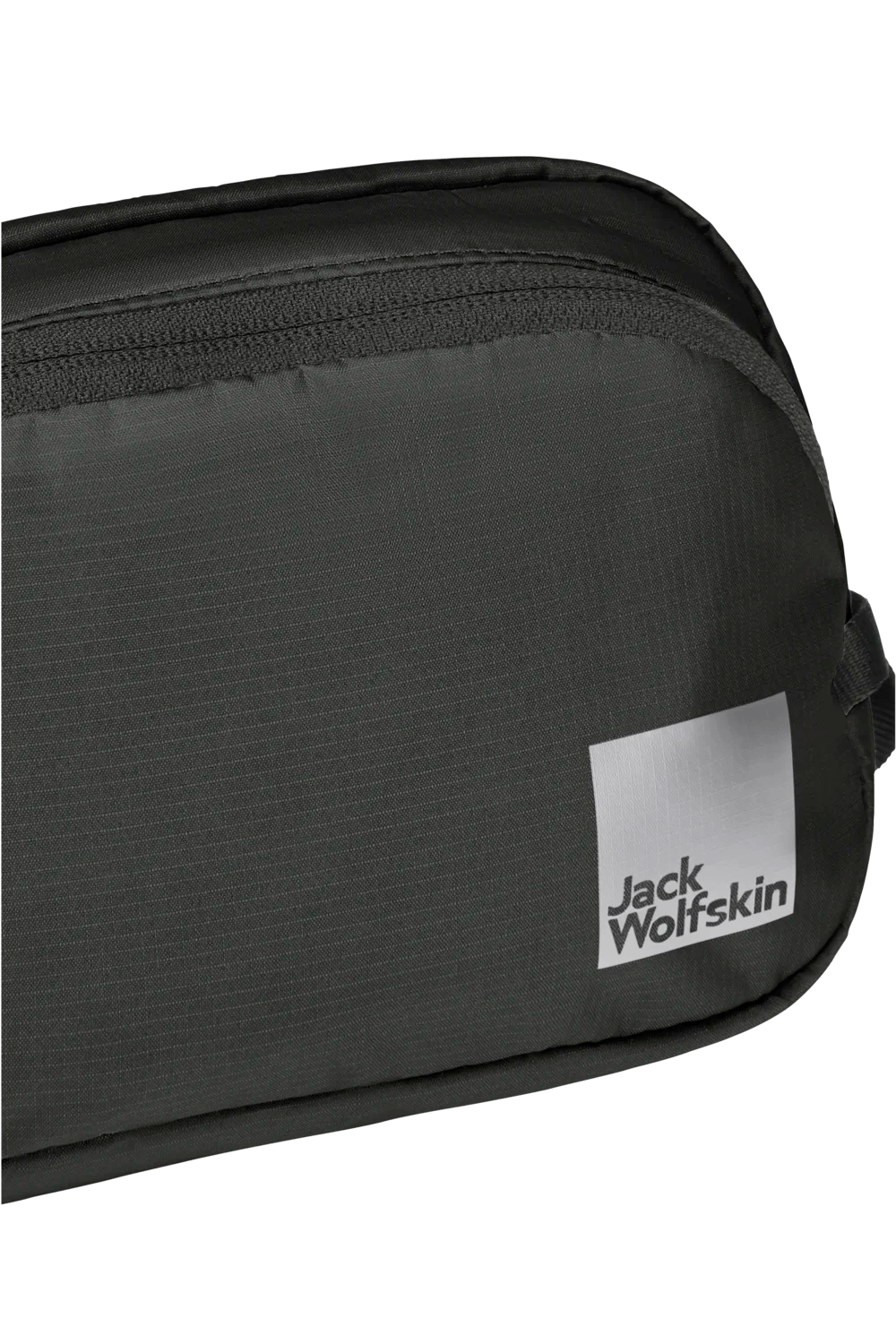 Jack Wolfskin WANDERMOOD HIPBAG - Hüfttaschen bei PeakStyle