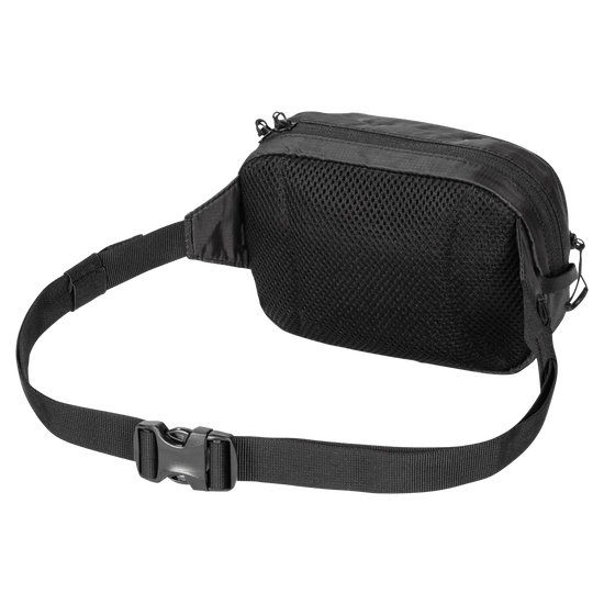 Jack Wolfskin WANDERMOOD HIPBAG - Hüfttaschen bei PeakStyle