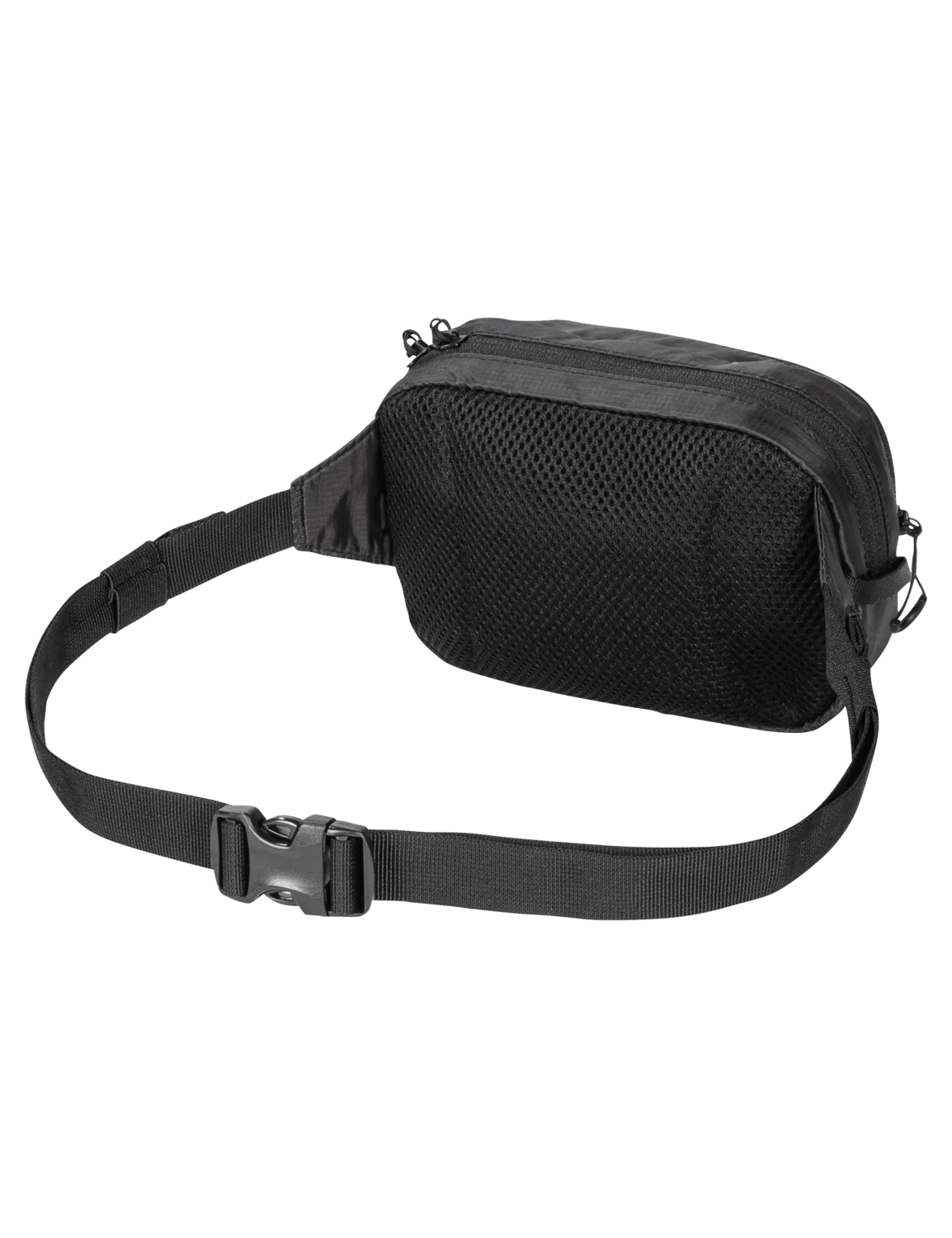 Jack Wolfskin WANDERMOOD HIPBAG - Hüfttaschen bei PeakStyle