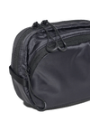 Jack Wolfskin WANDERMOOD HIPBAG - Hüfttaschen bei PeakStyle