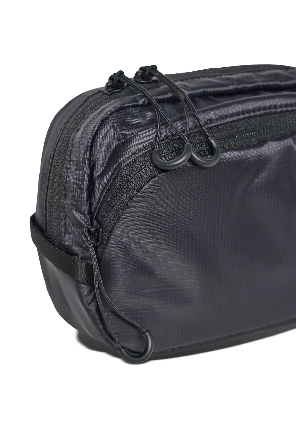 Jack Wolfskin WANDERMOOD HIPBAG - Hüfttaschen bei PeakStyle