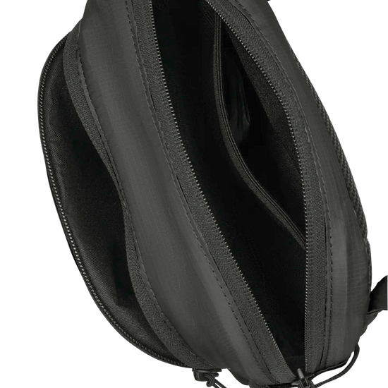 Jack Wolfskin WANDERMOOD HIPBAG - Hüfttaschen bei PeakStyle