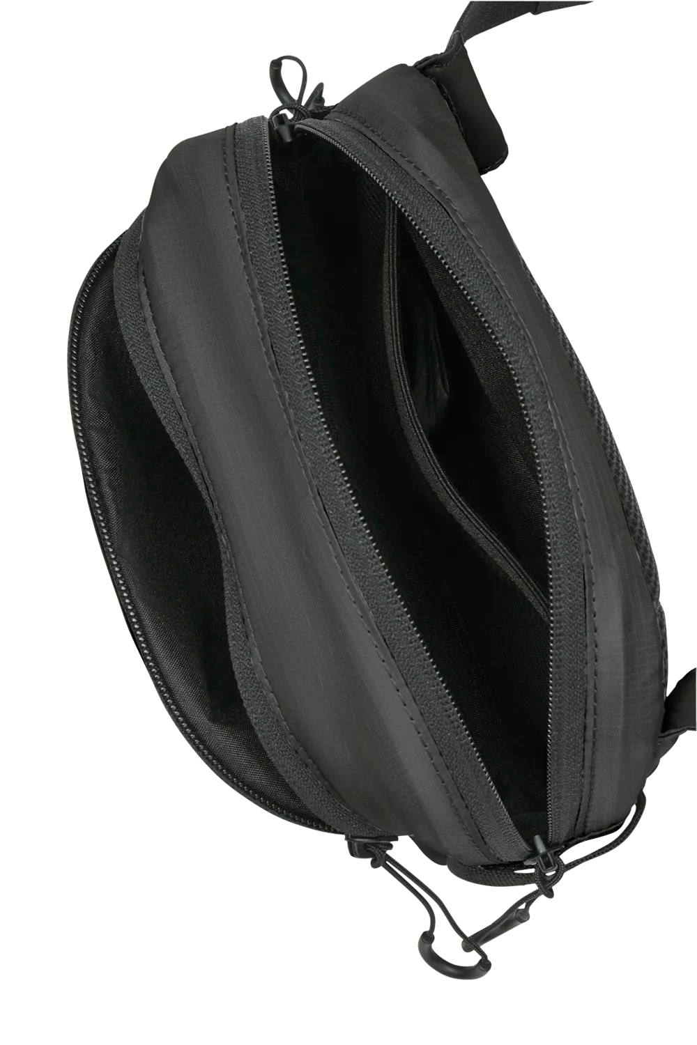 Jack Wolfskin WANDERMOOD HIPBAG - Hüfttaschen bei PeakStyle