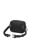Jack Wolfskin WANDERMOOD HIPBAG - Hüfttaschen bei PeakStyle