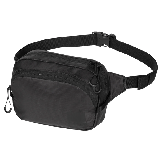 Jack Wolfskin WANDERMOOD HIPBAG - Hüfttaschen bei PeakStyle