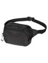 Jack Wolfskin WANDERMOOD HIPBAG - Hüfttaschen bei PeakStyle