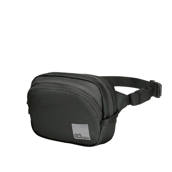 Jack Wolfskin WANDERMOOD HIPBAG - Hüfttaschen bei PeakStyle