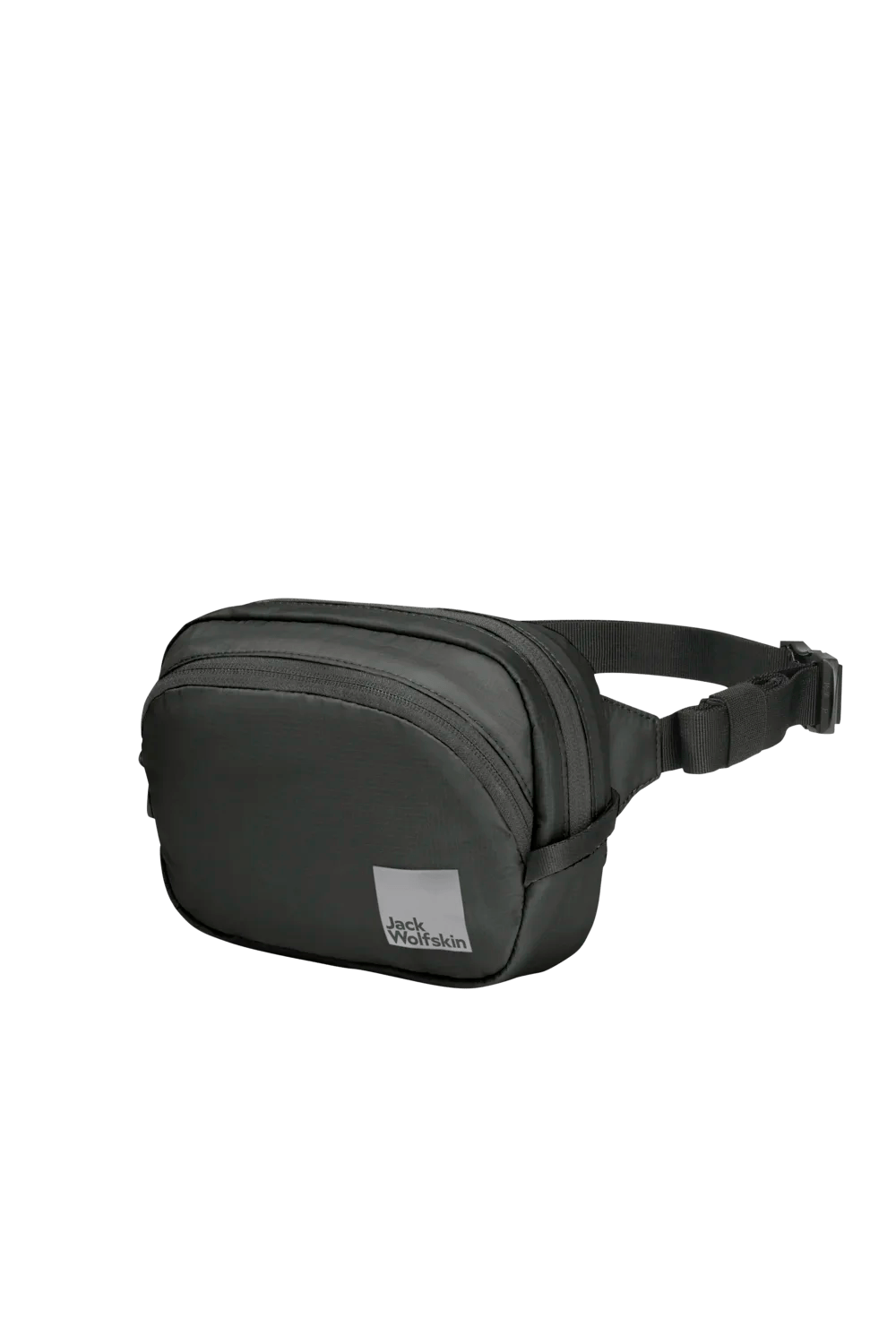 Jack Wolfskin WANDERMOOD HIPBAG - Hüfttaschen bei PeakStyle