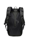 Jack Wolfskin WANDERMOOD PACK 20 - Taschen bei PeakStyle