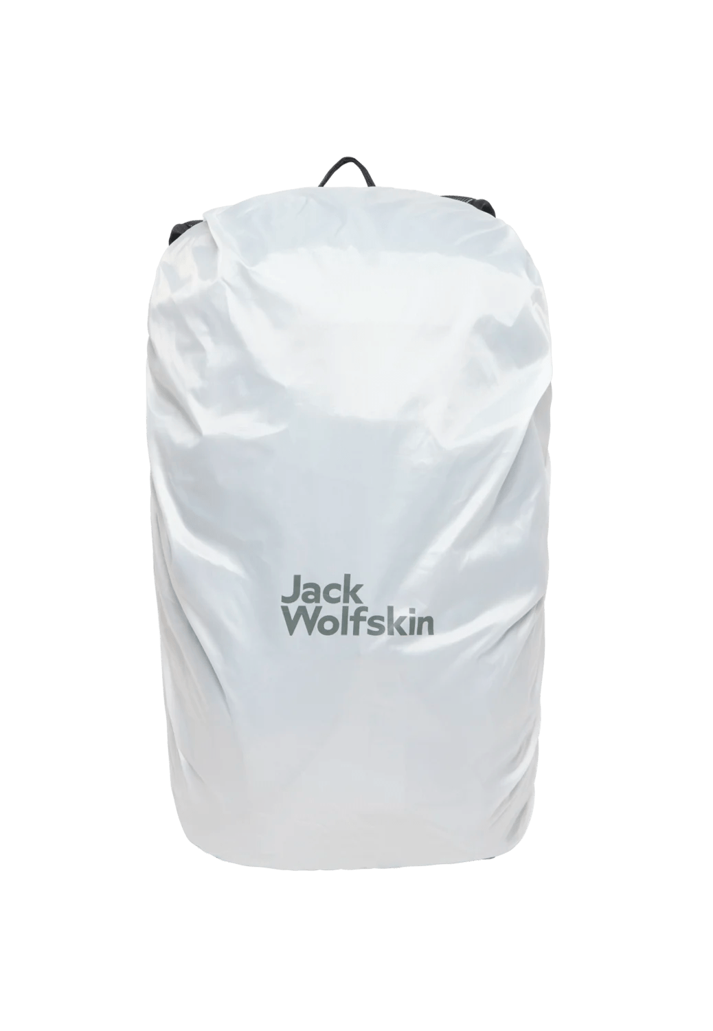 Jack Wolfskin WANDERMOOD PACK 20 - Taschen bei PeakStyle