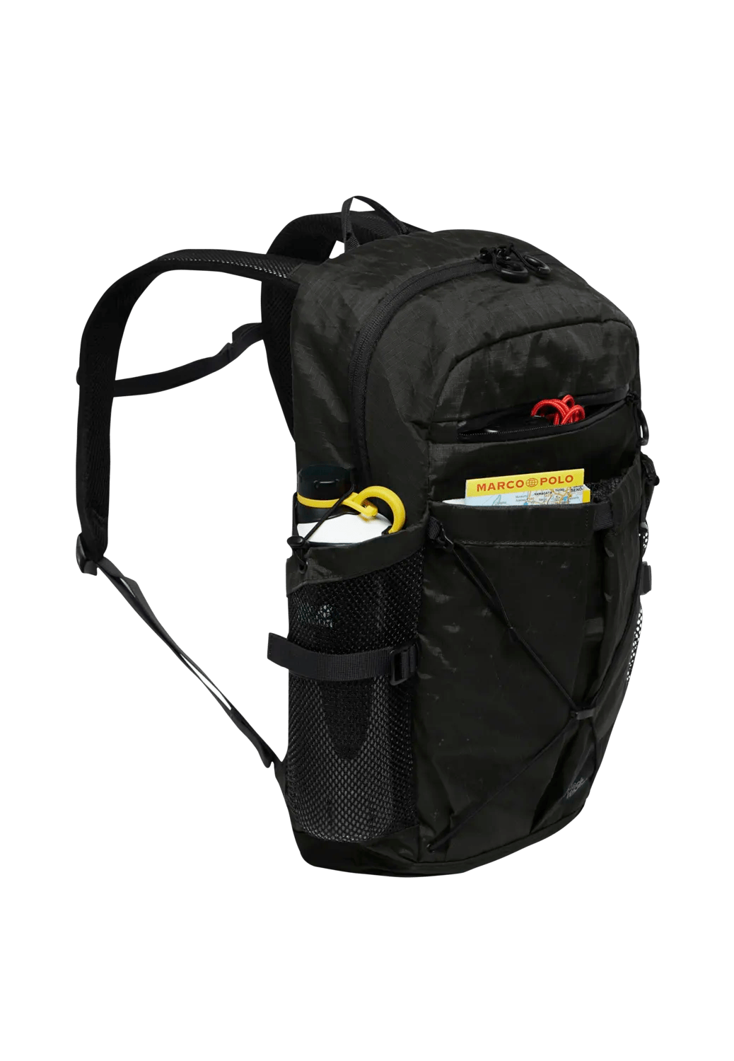 Jack Wolfskin WANDERMOOD PACK 20 - Taschen bei PeakStyle