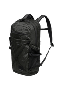 Jack Wolfskin WANDERMOOD PACK 20 - Taschen bei PeakStyle