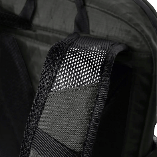 Jack Wolfskin WANDERMOOD PACK 20 - Taschen bei PeakStyle