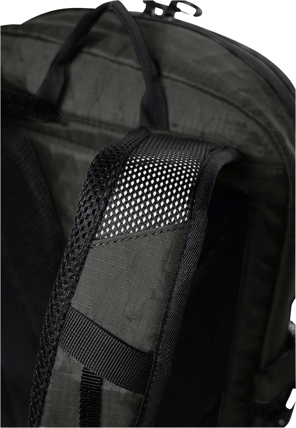 Jack Wolfskin WANDERMOOD PACK 20 - Taschen bei PeakStyle