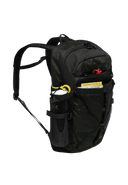 Jack Wolfskin WANDERMOOD PACK 20 - Taschen bei PeakStyle