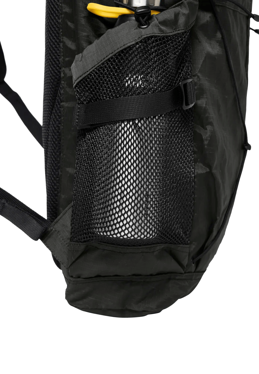 Jack Wolfskin WANDERMOOD PACK 20 - Taschen bei PeakStyle