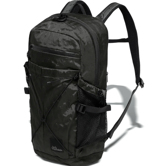 Jack Wolfskin WANDERMOOD PACK 20 - Taschen bei PeakStyle