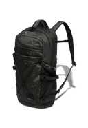 Jack Wolfskin WANDERMOOD PACK 20 - Taschen bei PeakStyle