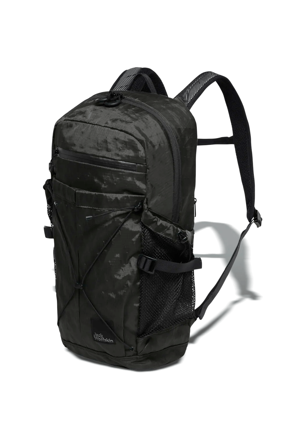 Jack Wolfskin WANDERMOOD PACK 20 - Taschen bei PeakStyle