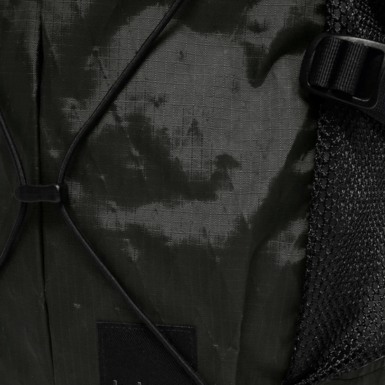 Jack Wolfskin WANDERMOOD PACK 20 - Taschen bei PeakStyle