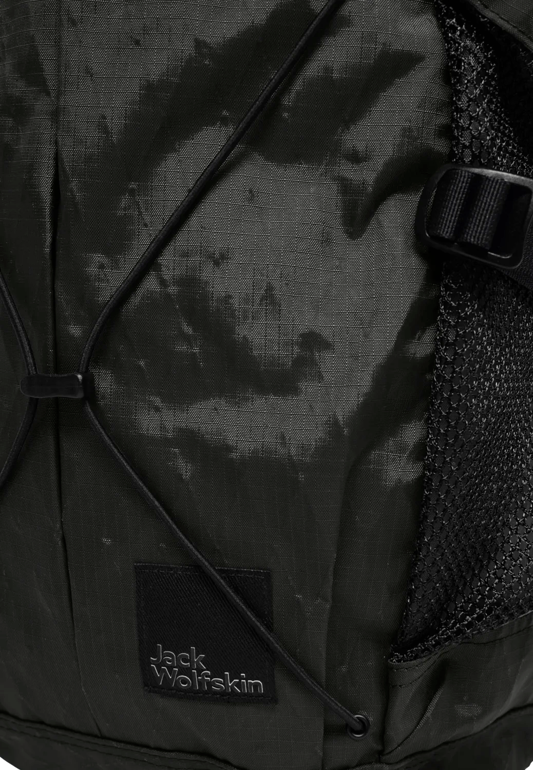 Jack Wolfskin WANDERMOOD PACK 20 - Taschen bei PeakStyle