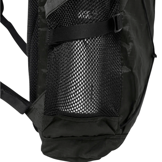 Jack Wolfskin WANDERMOOD PACK 20 - Taschen bei PeakStyle