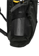 Jack Wolfskin WANDERMOOD PACK 20 - Taschen bei PeakStyle