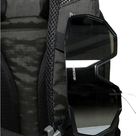 Jack Wolfskin WANDERMOOD PACK 20 - Taschen bei PeakStyle