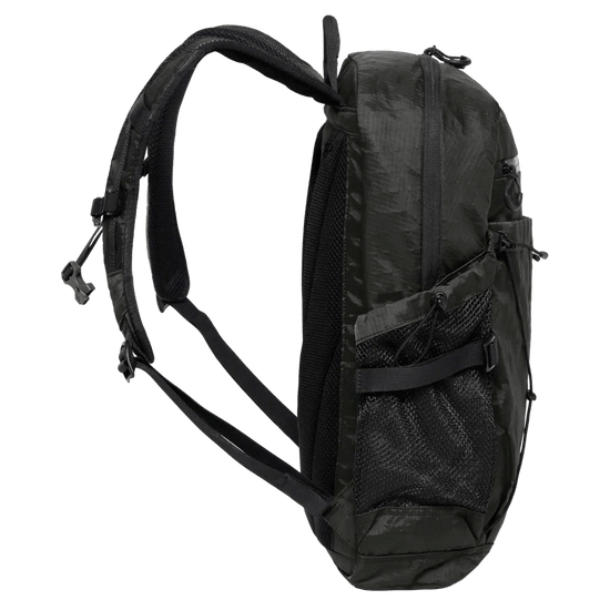 Jack Wolfskin WANDERMOOD PACK 20 - Taschen bei PeakStyle