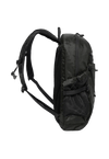 Jack Wolfskin WANDERMOOD PACK 20 - Taschen bei PeakStyle