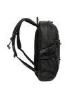 Jack Wolfskin WANDERMOOD PACK 20 - Taschen bei PeakStyle