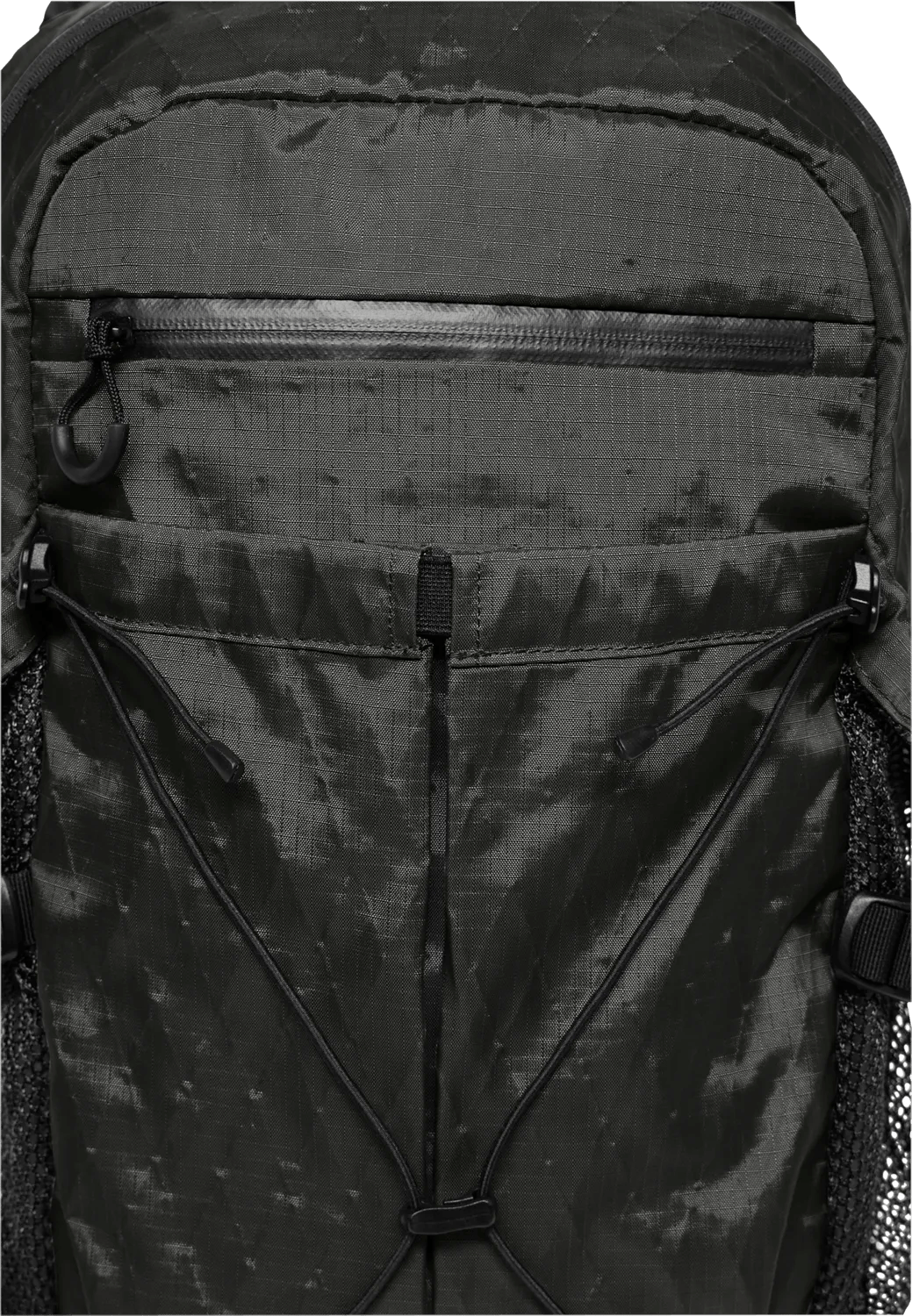 Jack Wolfskin WANDERMOOD PACK 20 - Taschen bei PeakStyle
