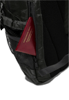 Jack Wolfskin WANDERMOOD PACK 20 - Taschen bei PeakStyle