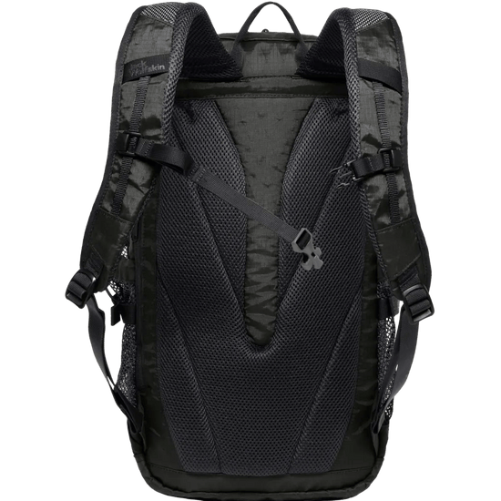 Jack Wolfskin WANDERMOOD PACK 20 - Taschen bei PeakStyle