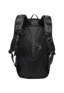 Jack Wolfskin WANDERMOOD PACK 20 - Taschen bei PeakStyle