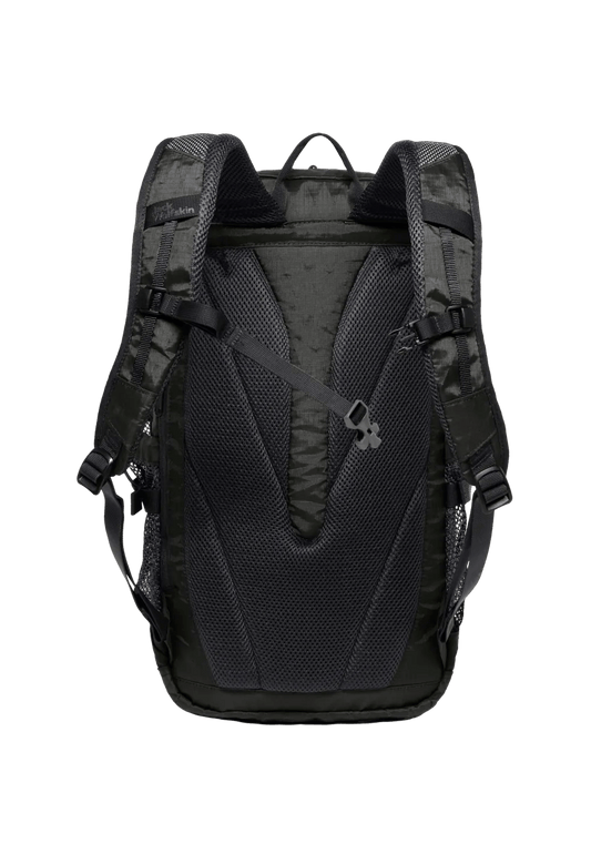 Jack Wolfskin WANDERMOOD PACK 20 - Taschen bei PeakStyle