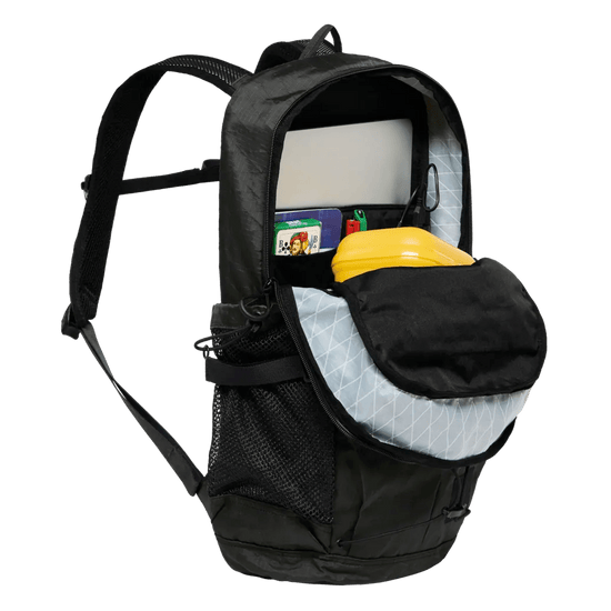 Jack Wolfskin WANDERMOOD PACK 20 - Taschen bei PeakStyle