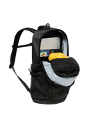 Jack Wolfskin WANDERMOOD PACK 20 - Taschen bei PeakStyle