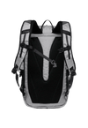 Jack Wolfskin WANDERMOOD PACK 20 - Taschen bei PeakStyle