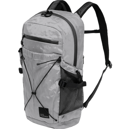 Jack Wolfskin WANDERMOOD PACK 20 - Taschen bei PeakStyle