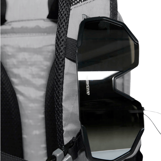 Jack Wolfskin WANDERMOOD PACK 20 - Taschen bei PeakStyle