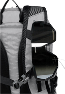 Jack Wolfskin WANDERMOOD PACK 20 - Taschen bei PeakStyle