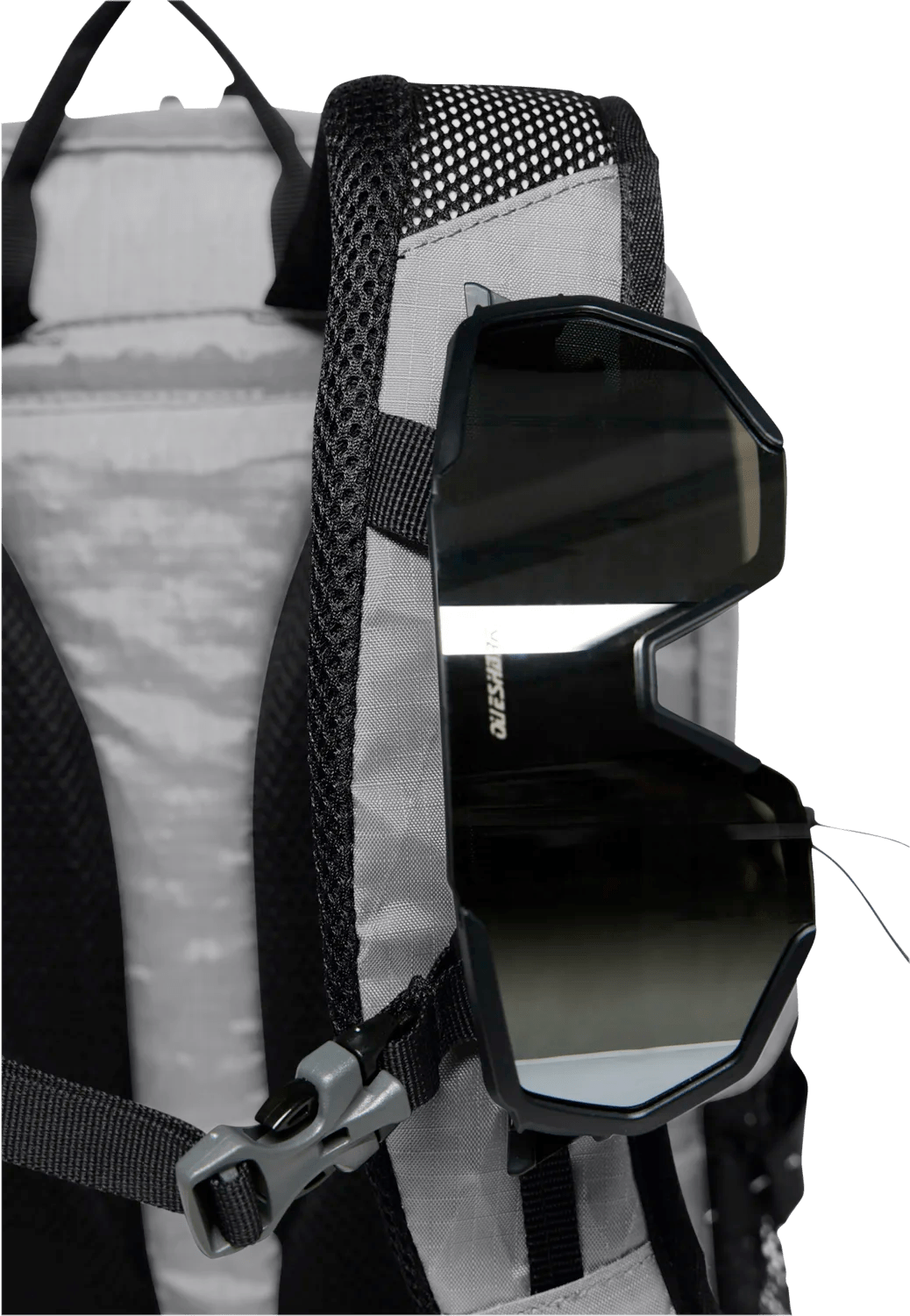 Jack Wolfskin WANDERMOOD PACK 20 - Taschen bei PeakStyle