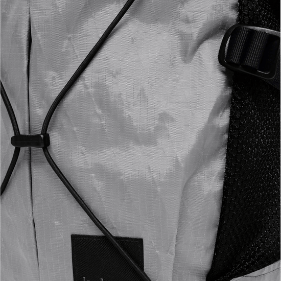 Jack Wolfskin WANDERMOOD PACK 20 - Taschen bei PeakStyle