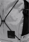 Jack Wolfskin WANDERMOOD PACK 20 - Taschen bei PeakStyle