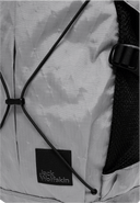 Jack Wolfskin WANDERMOOD PACK 20 - Taschen bei PeakStyle