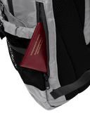 Jack Wolfskin WANDERMOOD PACK 20 - Taschen bei PeakStyle