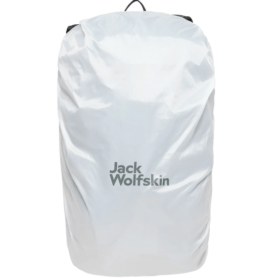 Jack Wolfskin WANDERMOOD PACK 20 - Taschen bei PeakStyle
