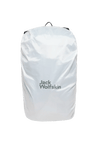 Jack Wolfskin WANDERMOOD PACK 20 - Taschen bei PeakStyle